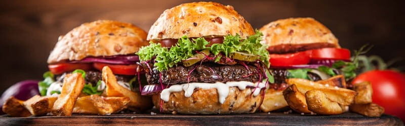 Most Economy Krka Waterfalls with Swimming & Boat Cruise - Good To Know