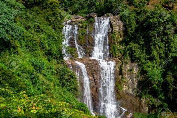 Most Famous Tour in Sri Lanka for 8 Days With Pvt Car& Guide - Customer Experiences