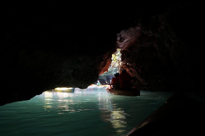 Most Favorite Full Day Boat Tour With Kayaking in Lan Ha Bay, Ha Long Bay - Refund and Cancellation Policies