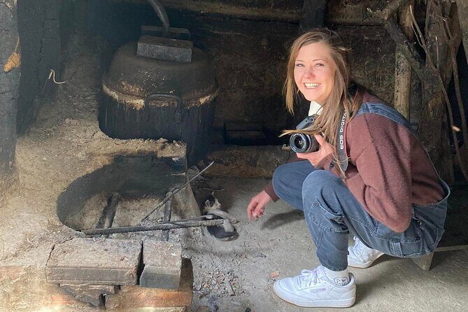 Most Luxurious & 5 Star Cat Ba - Lan Ha Bay Day Cruise from Hanoi - FAQs