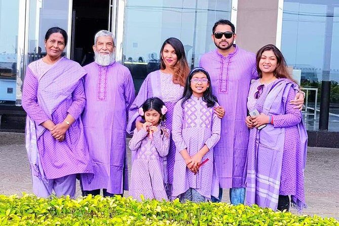 Most Popular Round Tour in Sri Lanka - Practical Insights and Value