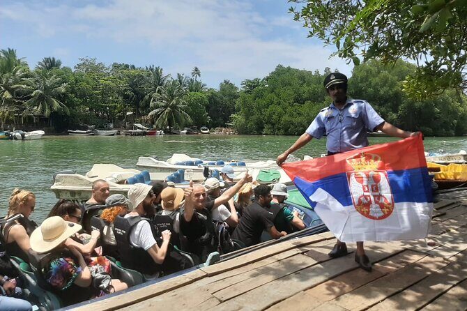 Most popular round tour of 8 days - Frequently Asked Questions