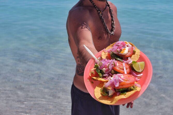 MOST POPULAR TOUR IN LA PAZ! Swim with Sea Lions Private Boat - FAQ