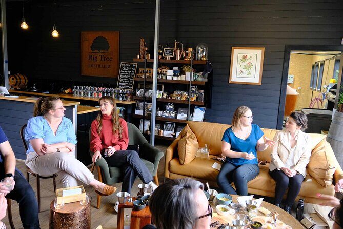 *Most Popular* Winery Tour in the Macedon Ranges - Exploring the Macedon Ranges: What to Expect from the Tour