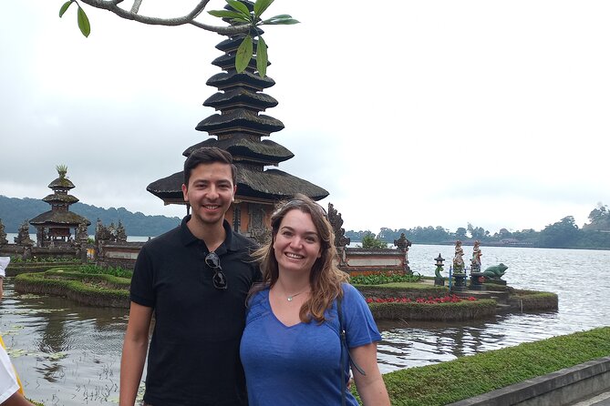 Most Scenic Bali Destination Tour. - Ideal Time to Visit