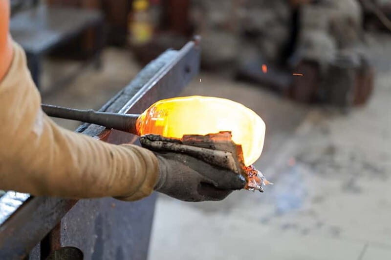 Mosta, Crafts Village, Mdina & Valletta Full-Day inc Platter - An In-Depth Look at the Tour Experience