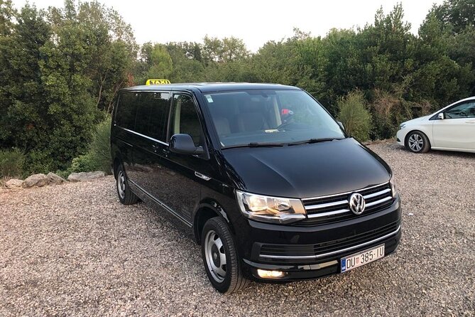 Mostar And Kravica Waterfalls Private Tour From Dubrovnik - The Sum Up