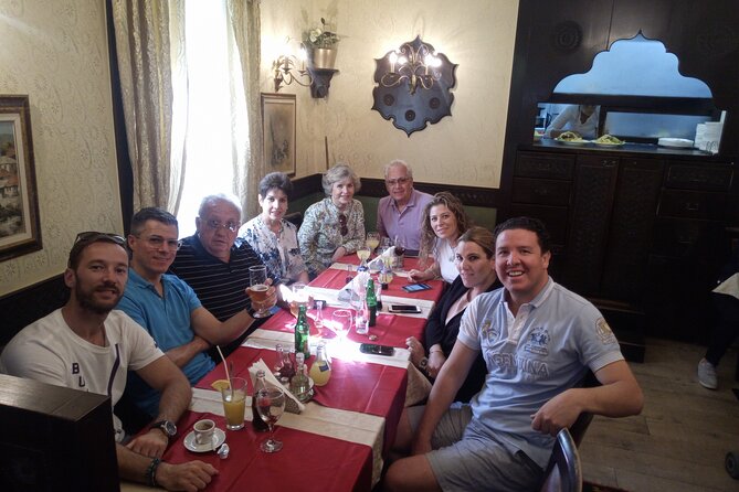 Mostar and Kravice Waterfalls Day Tour - Tour Highlights