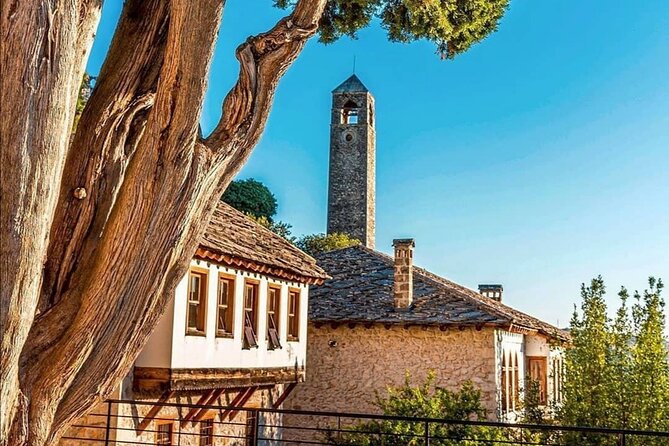 Mostar and Počitelj Private Tour From Dubrovnik - Price Inclusions