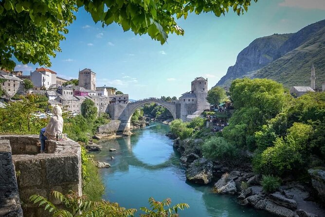 Mostar Day Tour - Frequently Asked Questions