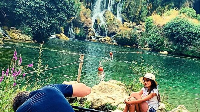 Mostar & Kravica Waterfall: Full-Day Adventure From Sarajevo - Recommendations and What to Bring