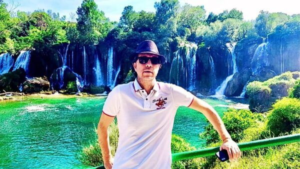 Mostar & Kravica Waterfall: Full-Day Adventure From Sarajevo - Tips for an Enjoyable Experience
