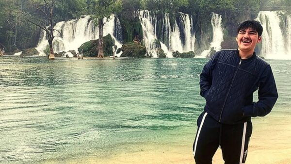 Mostar & Kravica Waterfall: Full-Day Adventure From Sarajevo - Frequently Asked Questions