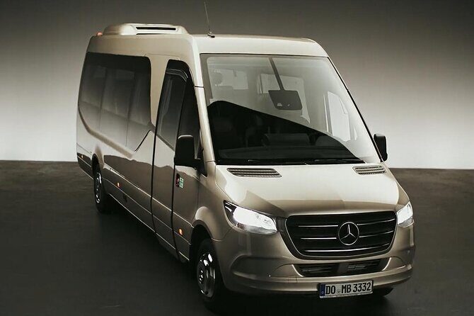 Mostar & Kravice waterfalls tour including Turkish house entrance - Price & Value Analysis