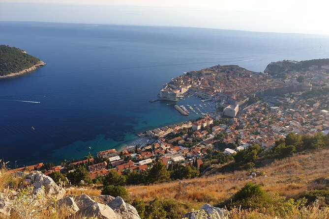 Mostar, Pocitelj and Kravice Waterfalls Private Tour From Dubrovnik - Frequently Asked Questions