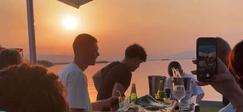 Mostar: Poitelj & Hutovo Blato Day Tour with Local Cuisine - Getting to Know the Tour: What You Can Expect