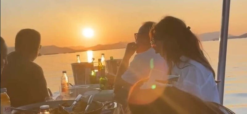 Mostar: Poitelj & Hutovo Blato Day Tour with Local Cuisine - Practical Details & Considerations