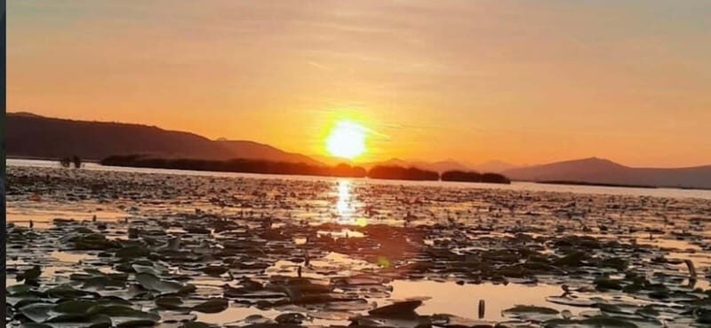 Mostar: Poitelj & Hutovo Blato Day Tour with Local Cuisine - FAQ