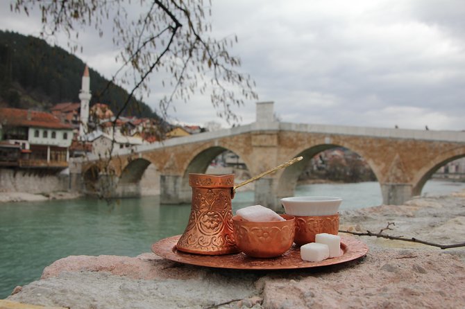 Mostar: UNESCO World Heritage Site and Amazing Herzegovina - Reviews