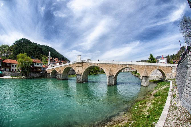 Mostar: UNESCO World Heritage Site and Amazing Herzegovina - Frequently Asked Questions