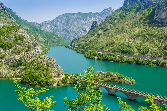 Mostar,Kravica Waterfall,Blagaj,PočItelj - Day Tour From Sarajevo - Additional Information