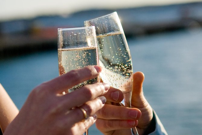 Mothers Day Premier Brunch Cruise - Event Details
