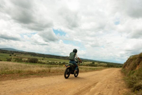Moto Silence Tour - Medieval Villages of Empordà - Availability and Pricing