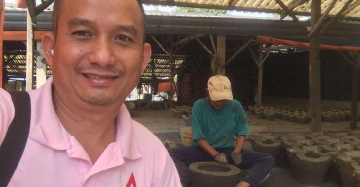 MOTOBIKE JOYRIDE & LOCAL FOOD TASTING TOUR - Good To Know