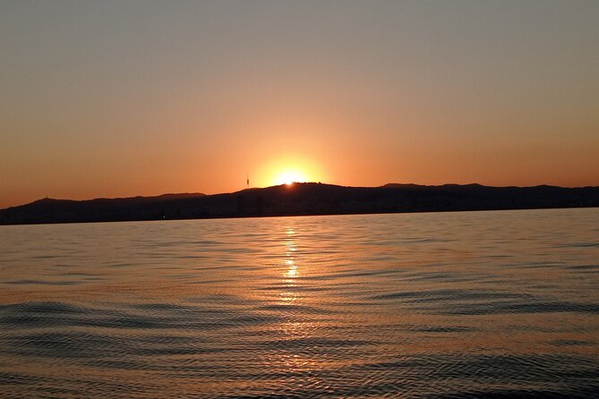 Motor Boat Barcelona - Common Questions