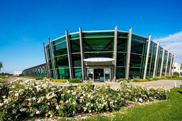 Motor Valley Small Group Tour - Frequently Asked Questions