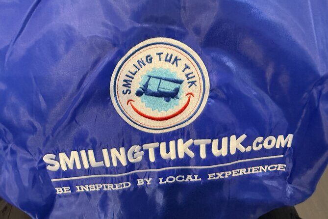 Motorbike Food Adventure and Amazing Night Market Tour - Final Thoughts