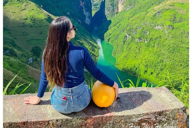 Motorbike Tour: Discover Ha Giang Loop 2 days 1 night - Good To Know