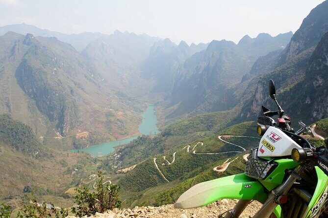 Motorbike Tour: Discover Ha Giang Loop 2 days 1 night - Final Words