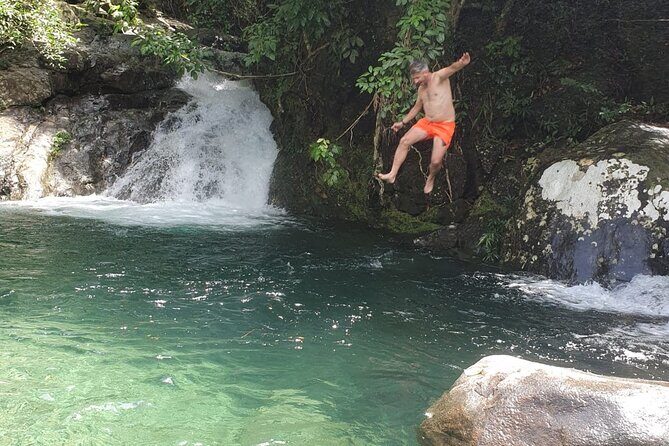 Motorbike Tour From Hue to Danang or Hoi An via Hai Van Pass - FAQs  