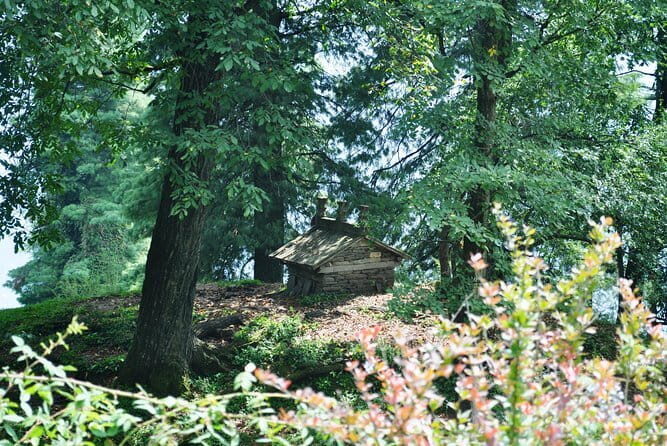 Motorbike Tour To Leh Ladakh - Final Thoughts