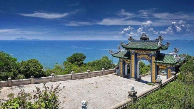 Motorbike Tour to Marble, Monkey Mountain & Hai Van Pass - Preparation & Recommendations