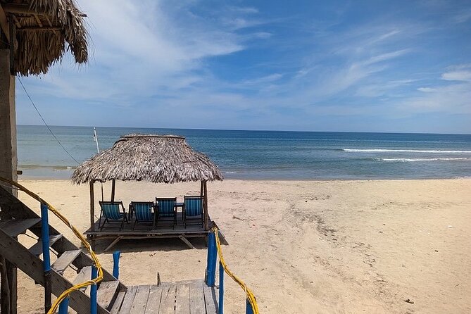 Motorcycle Private Tour With Driver Hue-Da Nang-Hoi an or V.V. - Common Questions