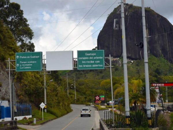 Motorcycle Tour From Medellin to Guatape - The Sum Up