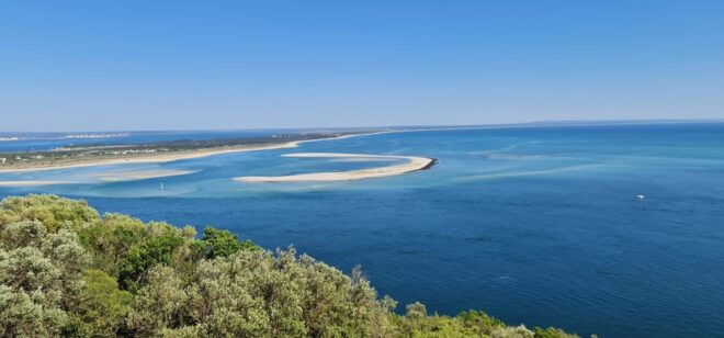 Motorcycle Tour: Lisbon, Setúbal, Sesimbra, Cabo Espichel - Price and Duration