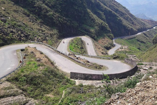 Motorcycle Tour of Ha Giang Loop, 4d/3n All-Inclusive - Traveler Feedback