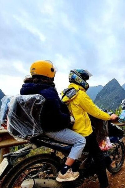 Motorcycle Tour To Ma Pi Leng - Ha Giang In 3 Days - Important Travel Tips