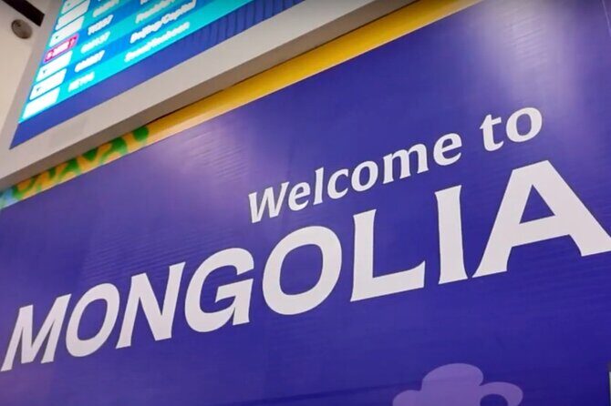 Motorcycle trip-Genghis Khan Statue complex, camel riding & Lunch - FAQ