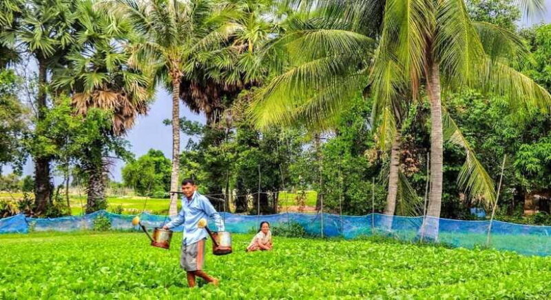 Motos Tour adventure Kulen Mountain - Who Will Love This Experience?