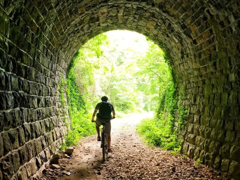 Motovun: E-Bike Tour in Istria - Good To Know