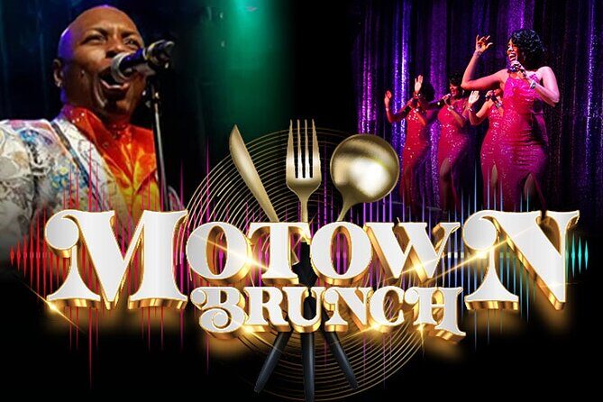 Motown Brunch at the Ahern Hotel in Las Vegas - Final Thoughts: Is it Worth It?