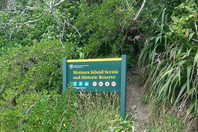 Motuara Island Bird Sanctuary and Ship Cove Cruise From Picton - Common Questions