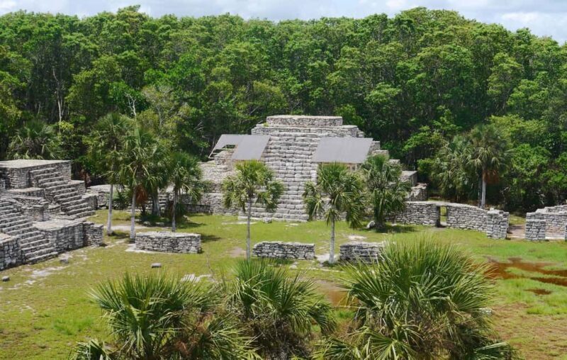 Motul, Hacienda, Xcambo, Pink Salt Mine & Progreso Day Trip - Final Words