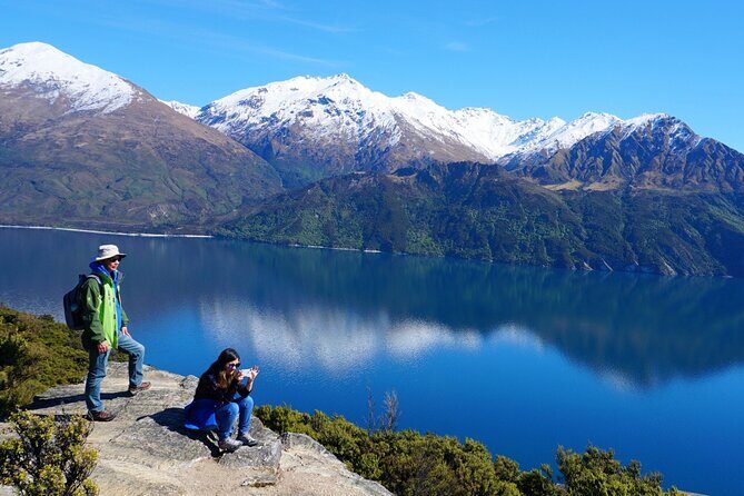 Mou Waho Island Cruise & Self-Guided Nature Walk - Final Thoughts