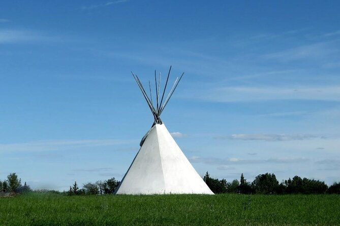 Mound Builders of Ancient America (3 Days) - Evaluating the Value: Is It Worth It?