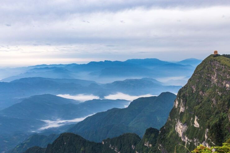 Mount Agung: Private Sunrise Hike With Summit Breakfast - Highlights